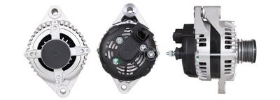 Генератор DRI 2183291502