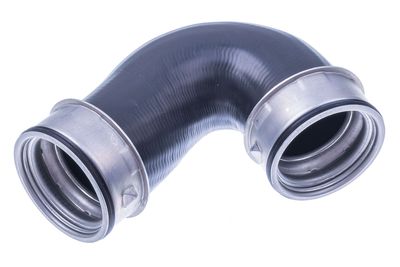 Pūtes sistēmas gaisa caurule DENCKERMANN F100019