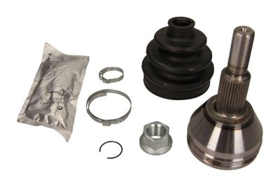 Шарнирный комплект, приводной вал MAXGEAR 49-1495