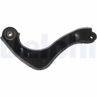 Рычаг независимой подвески колеса, подвеска колеса DELPHI TC6918