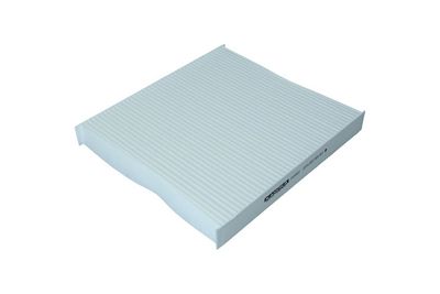 Filtrs, Salona telpas gaiss KAMOKA F419501