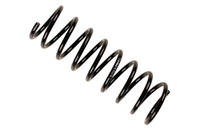 Пружина ходовой части BILSTEIN 36-227341