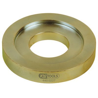 Instruments KS TOOLS 440.0227