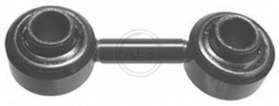 Stiepnis/Atsaite, Stabilizators A.B.S. 260046