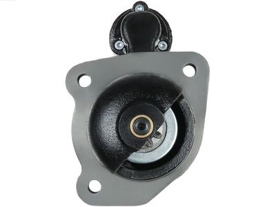 Стартер AS-PL S0750S