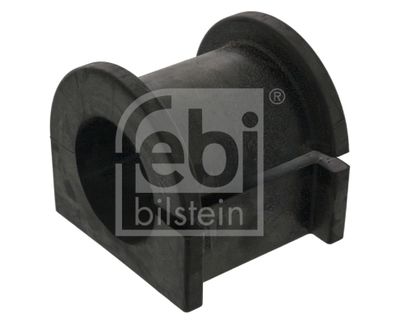 Piekare, Stabilizators FEBI BILSTEIN 11860