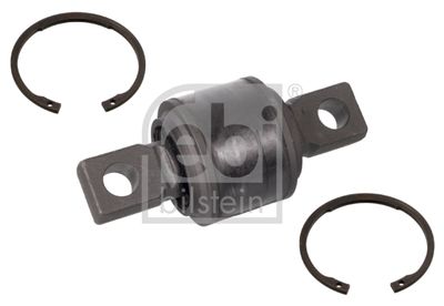 Remkomplekts, Balstiekārtas svira FEBI BILSTEIN 34081