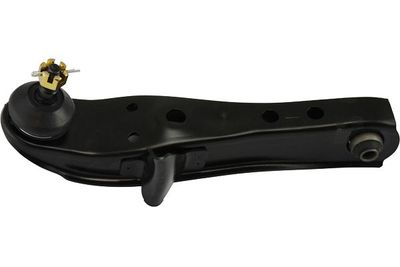 Neatkarīgās balstiekārtas svira, Riteņa piekare KAVO PARTS SCA-9081