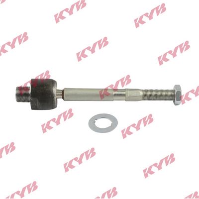 Осевой шарнир, рулевая тяга KYB KRE4131