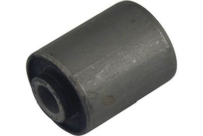 Piekare, Šķērssvira KAVO PARTS SCR-3053