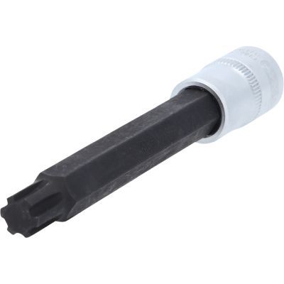 Muciņatslēga KS TOOLS 911.9424