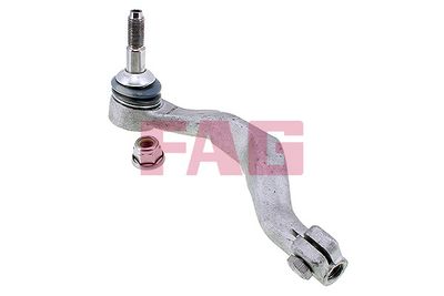 Наконечник поперечной рулевой тяги Schaeffler FAG 840 1398 10