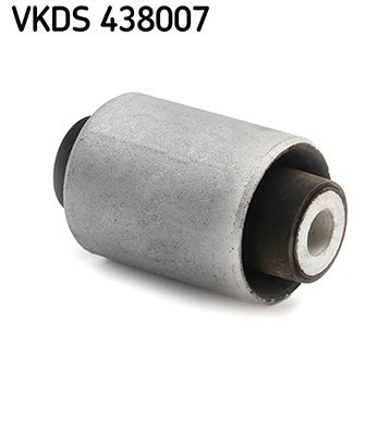 Piekare, Šķērssvira SKF VKDS 438007