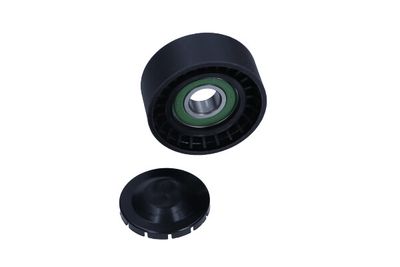 Siksnas spriegotājs, Ķīļsiksna MAXGEAR 54-1655