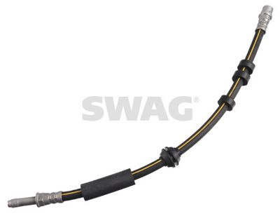 Тормозной шланг SWAG 30 93 0796