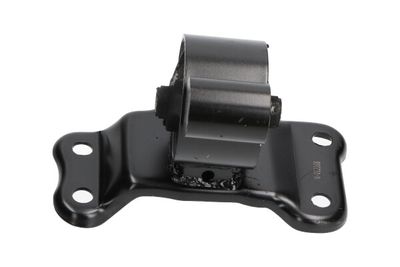 Подвеска, двигатель KAVO PARTS EEM-5512