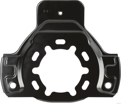 Dubļu sargs, Bremžu disks HERTH+BUSS JAKOPARTS J3320809