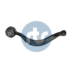 Neatkarīgās balstiekārtas svira, Riteņa piekare RTS 95-09509-1