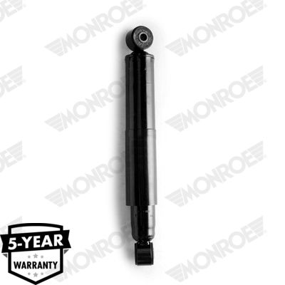 Amortizators MONROE V1112