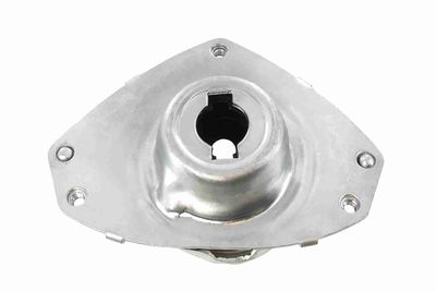 Опора стойки амортизатора VAICO V24-0390