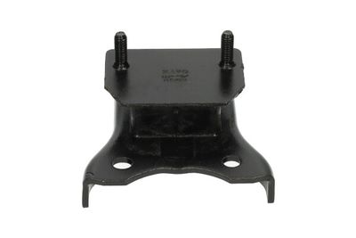 Подвеска, двигатель KAVO PARTS EEM-4514