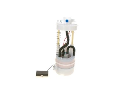 Элемент системы питания BOSCH 0 986 580 253