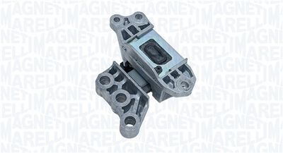 Кронштейн, подвеска двигателя MAGNETI MARELLI 030607020473