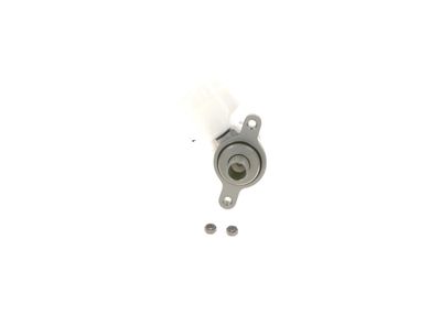 Galvenais bremžu cilindrs BOSCH 0 204 123 723