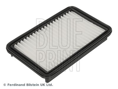 Gaisa filtrs BLUE PRINT ADBP220158