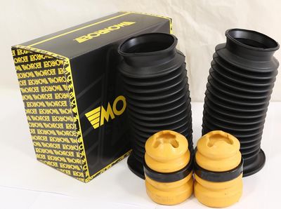 Putekļu aizsargkomplekts, Amortizators MONROE PK519