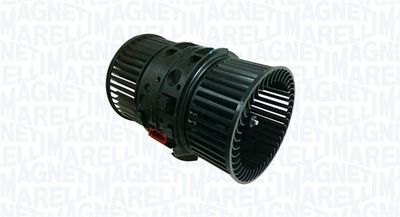 Salona ventilators MAGNETI MARELLI 069412300010