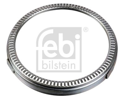 Devēja gredzens, ABS FEBI BILSTEIN 104361