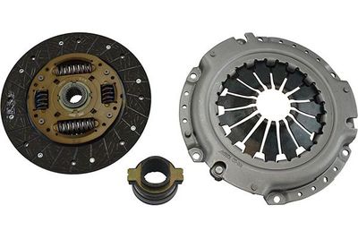 Sajūga komplekts KAVO PARTS CP-9801