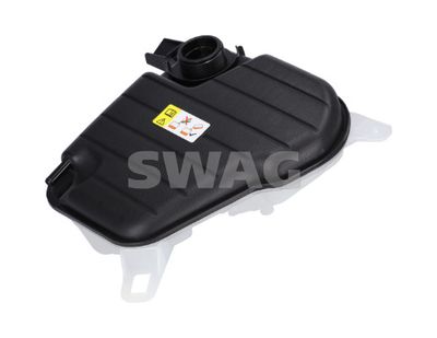 Kompensācijas tvertne, Dzesēšanas šķidrums SWAG 33 10 9925