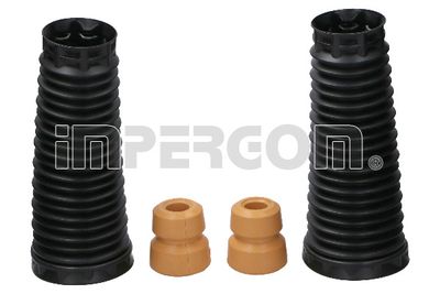 Putekļu aizsargkomplekts, Amortizators ORIGINAL IMPERIUM 50423