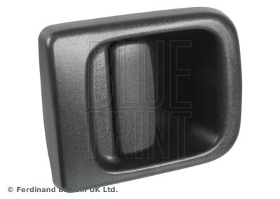 Наружная ручка двери BLUE PRINT ADBP970010