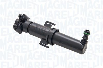 Система очистки фар MAGNETI MARELLI 711307030456