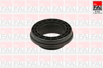 Ritgultnis, Amortizatora statnes balsts FAI AutoParts SS7514