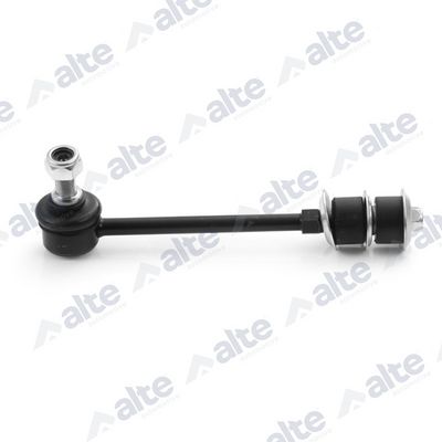 Stiepnis/Atsaite, Stabilizators ALTE AUTOMOTIVE 86970AL