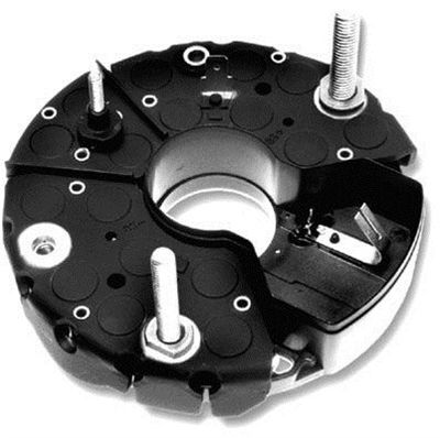 Taisngriezis, Ģenerators MAGNETI MARELLI 940016154300