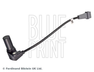 Датчик импульсов BLUE PRINT ADG07294
