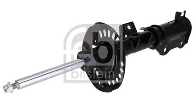  FEBI BILSTEIN 193477