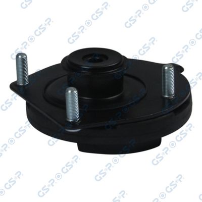 Amortizatora statnes balsts GSP 514228