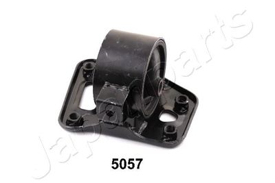 Piekare, Dzinējs JAPANPARTS RU-5057