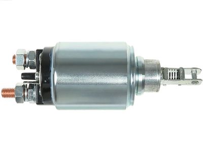 Ievilcējrelejs, Starteris AS-PL SS9061S