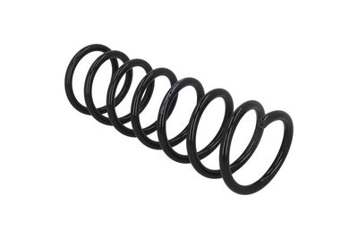 Пружина ходовой части KAMOKA 2120697