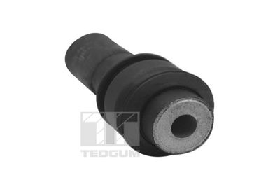 Подвеска, двигатель TEDGUM TED11704