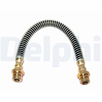 Тормозной шланг DELPHI LH3306