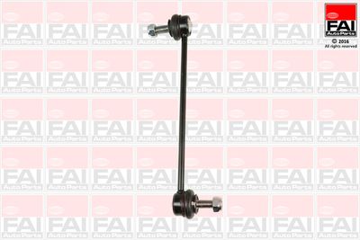 Тяга / стойка, стабилизатор FAI AutoParts SS4420