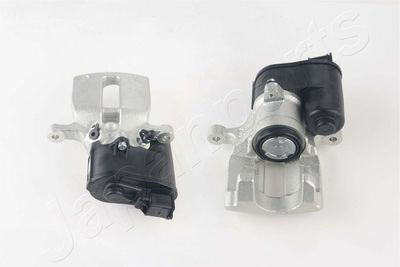  JAPANPARTS CAL270LJM